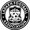 Ladakh FA